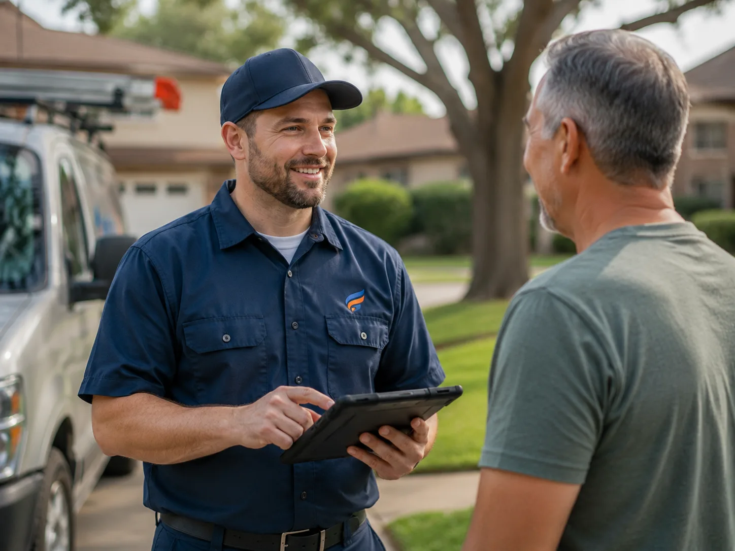 Emergency Plumber Near Me Sinton, TX FAQs